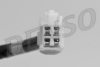 DENSO DOX-2067 Lambda Sensor